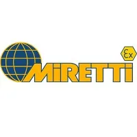 Miretti International