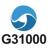 The Global Institute for Risk Management Standards