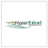 HyperExcel