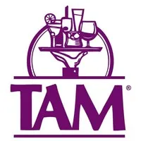 TAM® of Nevada (managed for the National Hospitality Institute by O/E Learning of Nevada, LLC)