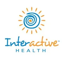 Interactive Health