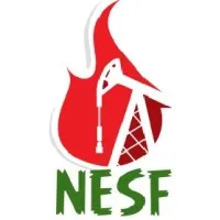 North East Safety Foundation