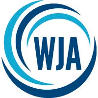 Water Jetting Association