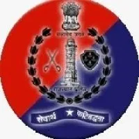 Rajasthan Police
