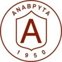 Anavryta Model Lyceum