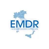 Associazione EMDR Italia