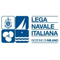 Lega Navale Italiana Sezione Milano