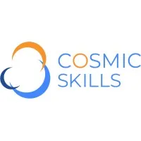 Cosmic Skills