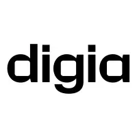 Digia Plc