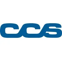 CustomerCentric Selling