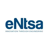 eNtsa