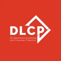District of Columbia Department of Licensing and Consumer Protection