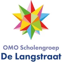 OMO SG De Langstraat