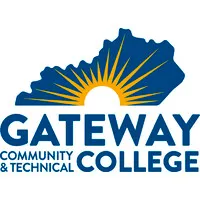 Gateway Community & Technical College