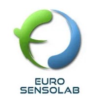 EuroSensoLab ®