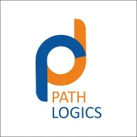 PathLogics Technologies