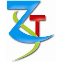 Zealsoft Technology Solutions