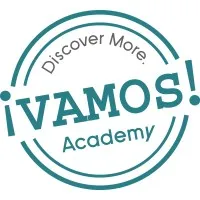 Vamos Academy Argentina