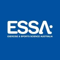 Exercise & Sports Science Australia (ESSA)