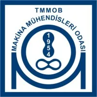 TMMOB MAKİNA MÜHENDİSLERİ ODASI