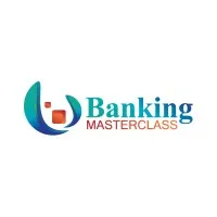 Banking Masterclass