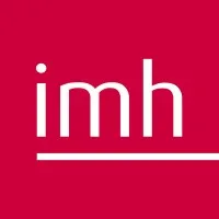 imh Institut Manfred Hämmerle GmbH