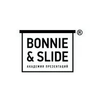 Bonnie&Slide