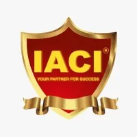 IAC India (P) Ltd.
