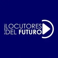 Locutores del Futuro