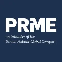 Principles for Responsible Management Education (PRME)