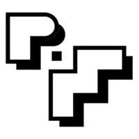 PM School