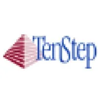 TenStep Iran