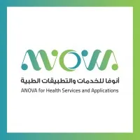 Anova Health