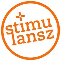 Stimulansz