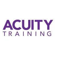 Acuity Training