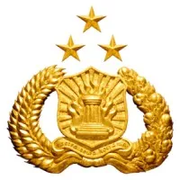 Polri
