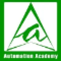 Automation Academy