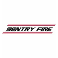 Sentry Fire Protection Services