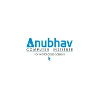 Anubhav Computer Institute
