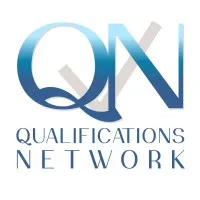 Qualifications Network