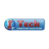 ITech Computer Education