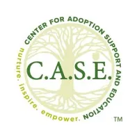 Center for Adoption Support and Education