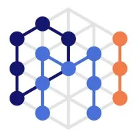 Data Modeling Institute