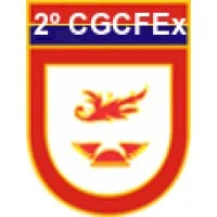 2° Centro de Gestão, Contabilidade e Finanças do Exército