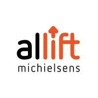 allift Michielsens