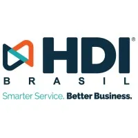 HDI Brasil