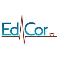EdCor - Medical Education & Training