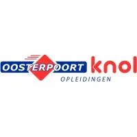 Oosterpoort Opleidingen