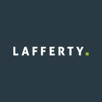 Lafferty