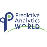 Predictive Analytics World conference series
